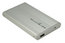 エコノミーBOX2.5（C25U2EB）