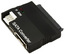 直刺しSATA（USB2.0＆eSATA）（CDSEU2）