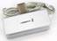 i Adaptor2（CIA2/S-65）