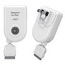 iAdaptor 2 for iPod AC（CIA2/IP-AC）