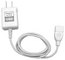iAdaptor2 for iPod USB（CIA2/IP-USB）