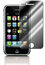 iPhone3G用保護フィルム（ミラータイプ）（CIC-P3GMF）