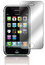 iPhone3G用保護フィルム（クリアタイプ）（CIC-P3GPF）