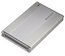 イッコイチBOX 1.8inch（CSG18U2T）