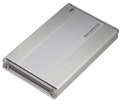 写真：イッコイチBOX 1.8inch（CSG18U2T）
