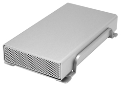 写真：イッコイチBOX スーパーコンボ（CSG35SC）