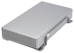 写真：イッコイチBOX／シルバーモデル（CSG35U2SV ）