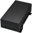 NewニコイチBOX／ブラックモデル（CTC35U2BL）