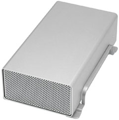 写真：ニコイチBOX（CTW35U2）