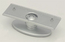 360°可動スタンド（Wiiセンサーバー専用）（CWA-360RS）