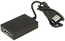 eSATA活してUSB（ESATA-USB2）
