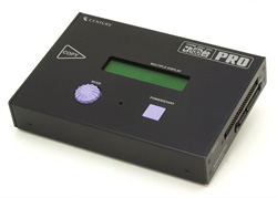 写真：これdo台 PRO（KD25/35PRO）