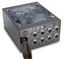 スーパーフラワー電源1000W（SF-1000R14HE）
