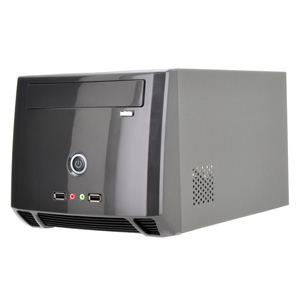 写真：CF-A8989DG150／ダークグレーモデル（CF-A8989DG150）