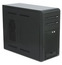 CSI-1299BK／スーパーブラック（CSI-1299BK）
