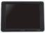 plus one（LCD-8000U）