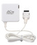 ACチャージャー（AC charger）