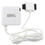 W-ACチャージャー（W-AC Charger）