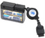 USBチャージャープラス（USB Charger Plus）