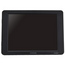 plus one（LCD-8000UD）