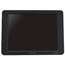 plus one（LCD-8000V）
