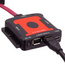 裸族の頭 FireWire+USB2.0（CRAISFU2）