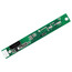 ATAPIスリムドライブ活してSATA（SDI-SATA）