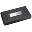 1分BOX2.5 USB3.0（COM25U3）