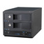 裸族の二世帯住宅USB3.0（CRNS35U3）