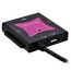 裸族の頭 USB3.0（CRAISU3）