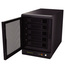 ドライブドアSATAボックスUSB3.0 RAID 5BAY（EX35EU3R）