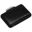 エコトークスリムiPhone（eco talk slim iphone）