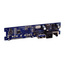 SATA活してUSB3.0（SATA-USB3）