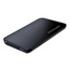 シンプルBOX2.5 USB3.0／BLACK（CSS25U3BK）