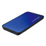 シンプルBOX2.5 USB3.0／BLUE（CSS25U3BL）