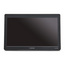 plus one（LCD-10000V）