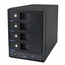 裸族の集合住宅 USB3.0＆eSATA（CRSJ35EU3）