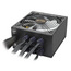 スーパーフラワー電源 80PLUS PLATINUM認証 550W（SF-550P14PE）