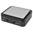 HD PVR（HD-PVR-C）