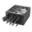 スーパーフラワー電源 80PLUS PLATINUM認証 750W（SF-750P14PE）