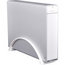 裸族の一戸建てスーパーコンボ FireWire800/400/USB3.0/eSATA（CRIS35EUF）