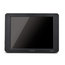 plus one DVI（LCD-8000DA）
