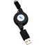 スマートフォン USBケーブルタイプ充電器（SmartPhone USB）