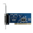 ポートを増やしタイ パラレル 1ポート PCI接続インターフェイスカード（CIF-P1PCI）