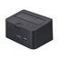裸族のお立ち台USB3.0カードリーダープラス（CROSU3CR）