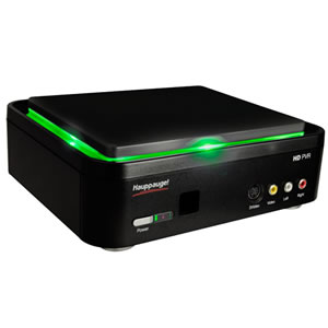 HD PVR GAMING EDITION(HD-PVR-G)