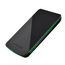 1分BOX2.5 USB3.0 GREEN LINE（CGL25U3S6G）