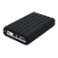 イッコイチBOX2.5SATA USB3.0&FireWire800 Armored Edition（CSG25FB2U3）