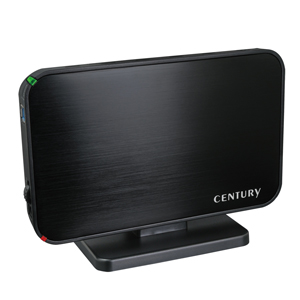 1分BOX USB3.0 SATA6G (COM35U3B6G/S6G/R6G)