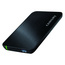 シンプルBOX2.5 USB3.0 SATA6G（CSS25U3BK6G/SV6G/RD6G/GR6G）